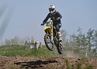 521H2047 mc-flevoland-gr-1 30--05-2021
